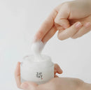 Hidratante Facial Coreano Diurno Anti-Flacidez