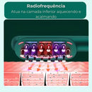 Paralisa a Queda e Acelera o Crescimento Capilar - Growth Hair