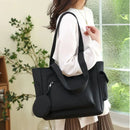 Bolsa de Mão Elegante StellaBag Alta Capacidade