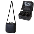 Bolsa de Maquiagem GlamBag Multiuso à prova d'água