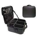 Bolsa de Maquiagem GlamBag Multiuso à prova d'água