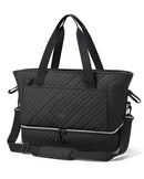 Bolsa de Viagem BagJet Executive