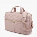 Bolsa para Laptop 15,6 e 17,3 polegadas LadyTech