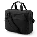 Bolsa para Laptop unissex - 15,6 e 17,3  polegadas
