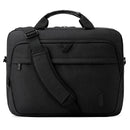 Bolsa para Laptop unissex - 15,6 e 17,3  polegadas