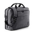 Bolsa para Laptop unissex - 15,6 e 17,3  polegadas