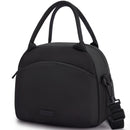 Bolsa Térmica Portátil Feminino -  Lunch Chic