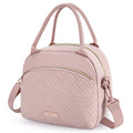 Bolsa Térmica Portátil Feminino -  Lunch Chic