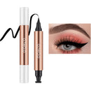 Deliniador O.TWO.O - Caneta Deliniadora Profissional Slim Fit Colors.