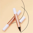 Deliniador O.TWO.O - Caneta Deliniadora Profissional Slim Fit Colors.