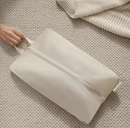 Kit de Organizadores de mala à prova d'água - 6 Pçs