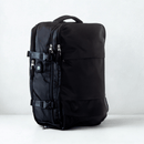 TravelDream - Mochila de Viagem Grande Feminina À Prova D'Água